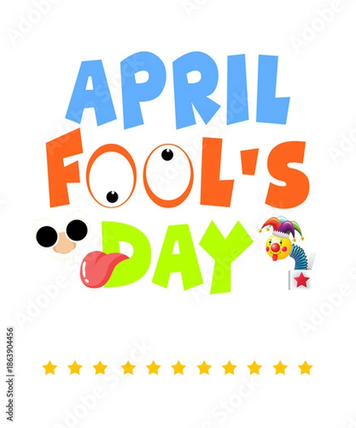 Obraz Creative Visual Quote Design – Minimal Modern Trendy Artwork