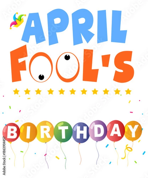 Obraz Creative Visual Quote Design – Minimal Modern Trendy Artwork