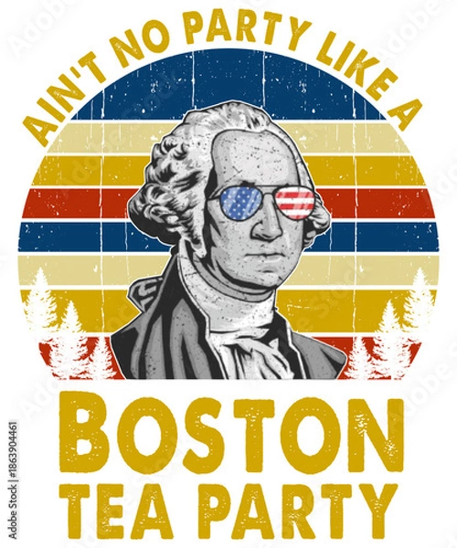 Obraz Creative Visual Quote Design – Minimal Modern Trendy Artwork