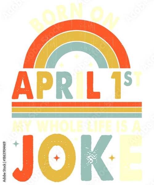 Obraz Creative Visual Quote Design – Minimal Modern Trendy Artwork