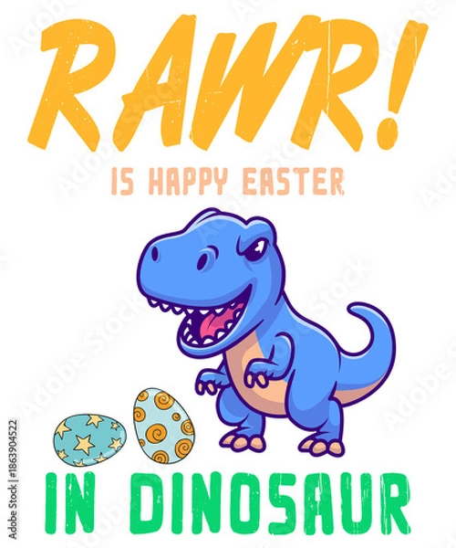 Obraz Creative Visual Quote Design – Minimal Modern Trendy Artwork