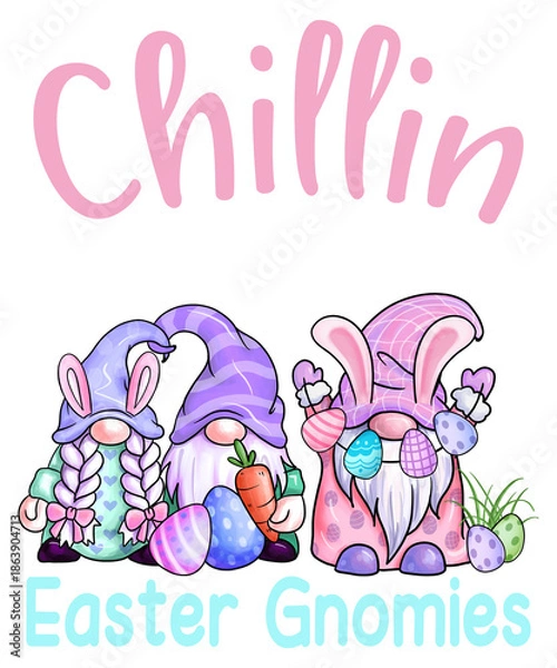 Obraz Creative Visual Quote Design – Minimal Modern Trendy Artwork