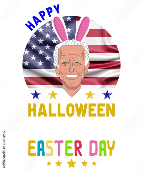 Obraz Creative Visual Quote Design – Minimal Modern Trendy Artwork