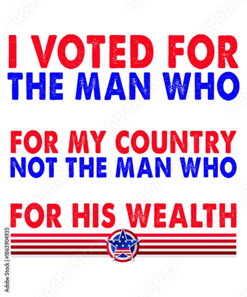 Obraz Creative Visual Quote Design – Minimal Modern Trendy Artwork