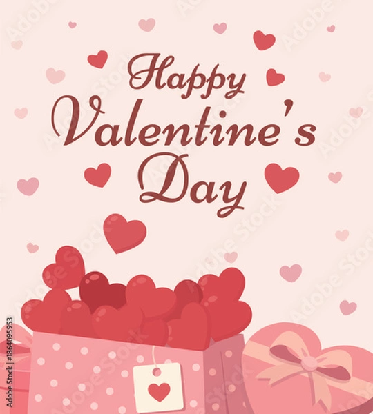 Obraz 발렌타인데이