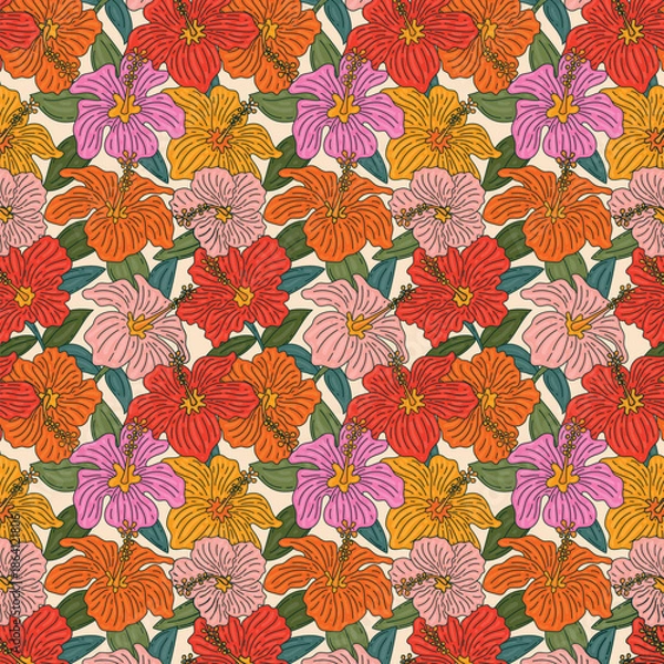 Obraz Vector file text displayed on a clean background to represent digital graphics and artwork