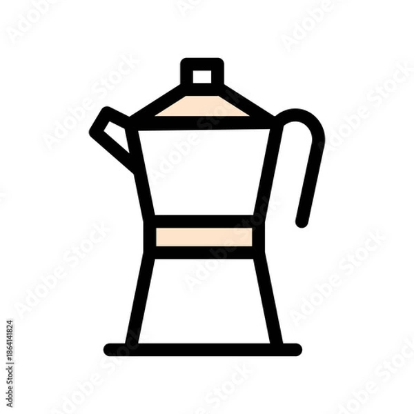 Obraz electric pressure cooker