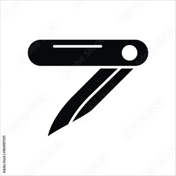 Fototapeta Basic RGB