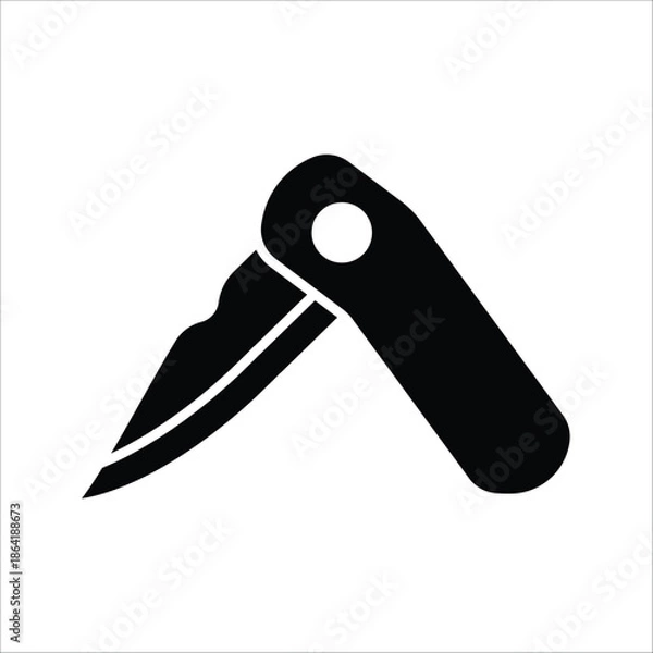 Fototapeta Basic RGB