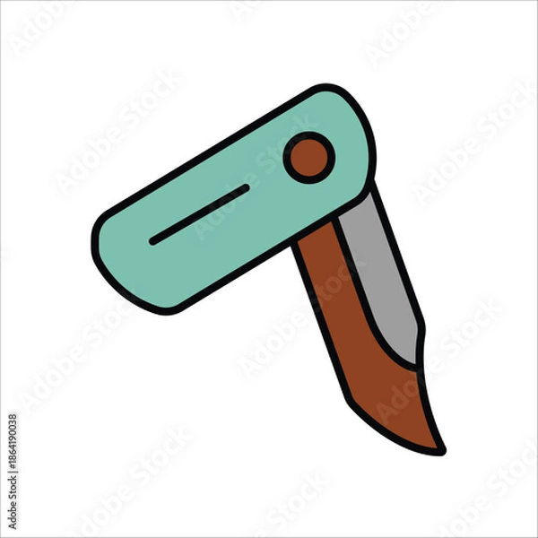 Fototapeta Basic RGB