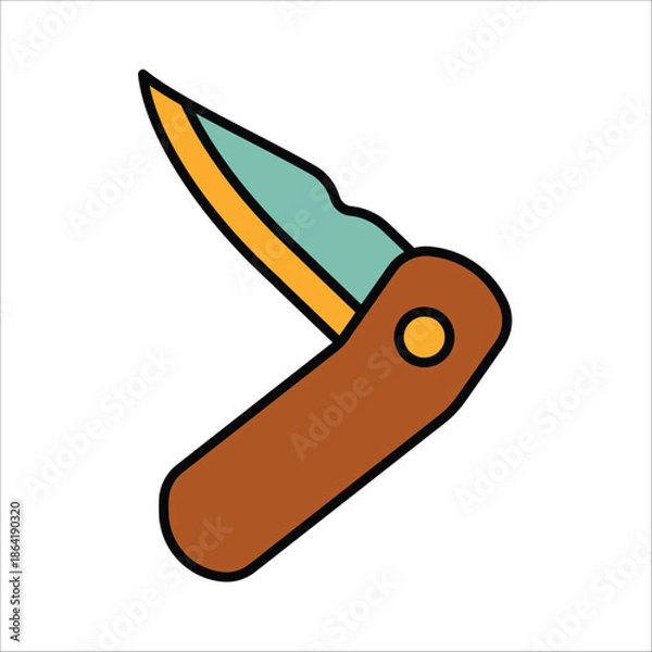 Fototapeta Basic RGB