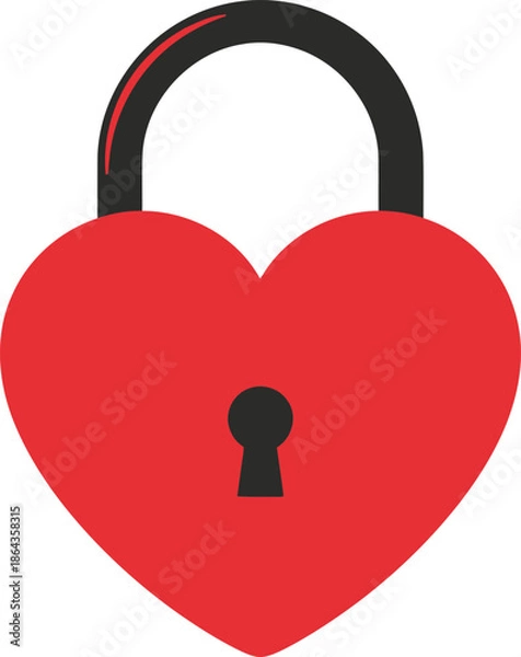 Obraz Adobe Illustrator Artwork