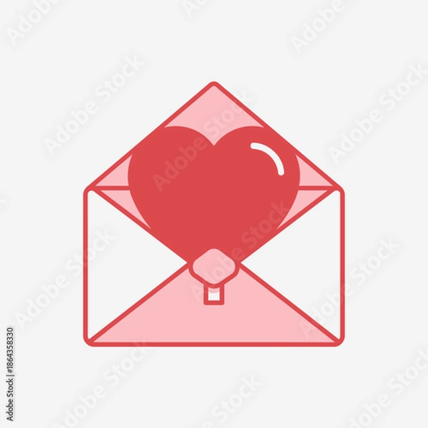 Obraz Adobe Illustrator Artwork