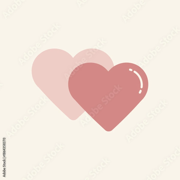 Obraz Adobe Illustrator Artwork