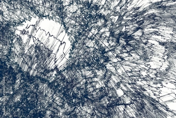 Obraz grunge background with space for text