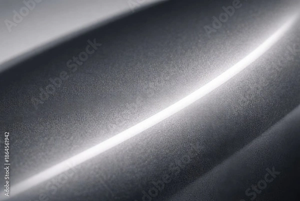 Fototapeta Ceramic Surface Background