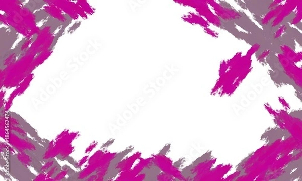 Obraz abstract color background with copy space for text	
