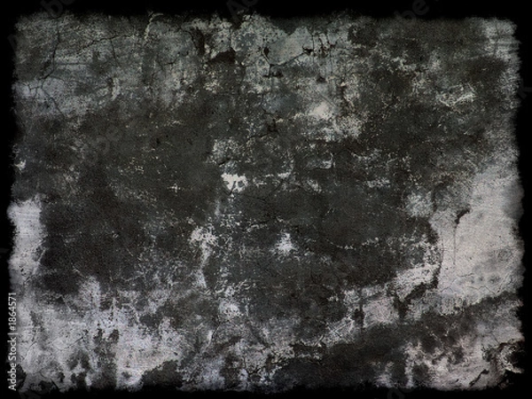 Obraz vintage background