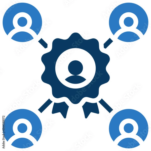 Obraz Stakeholder Update