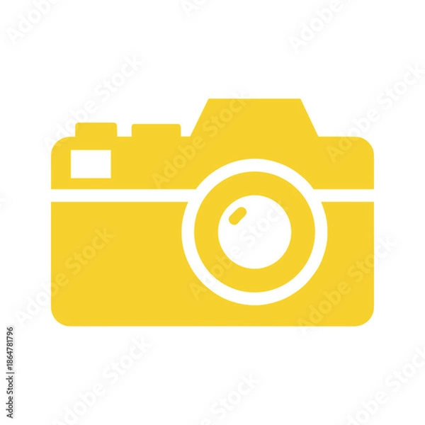 Obraz Vector Illustration Services