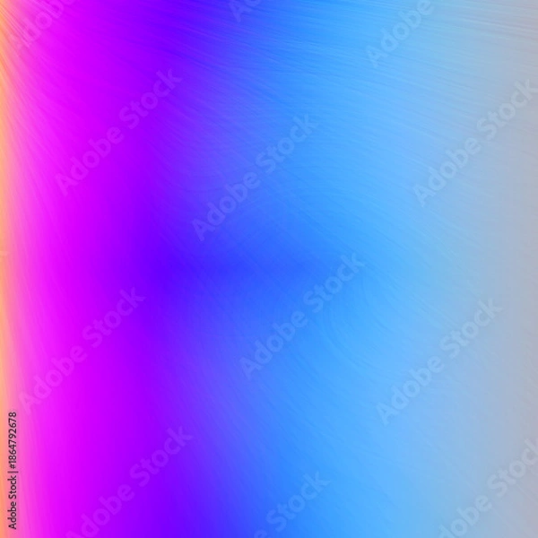 Obraz abstract purple background with lines