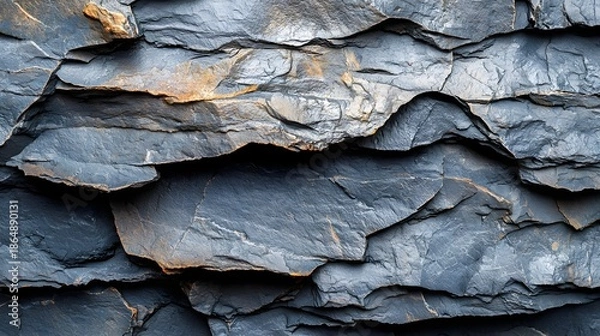 Obraz old wood texture