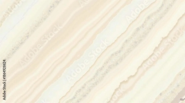 Obraz abstract watercolor background