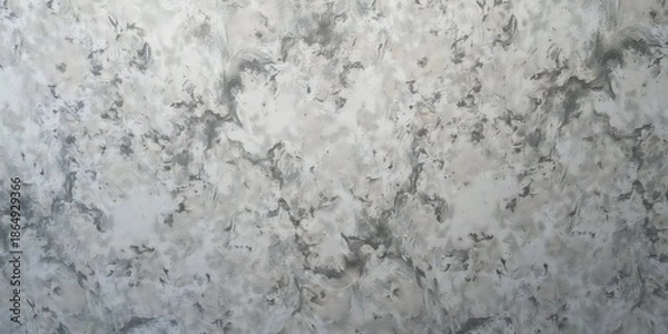 Obraz stone wall background