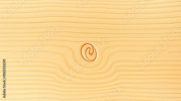 Obraz wood texture background vector