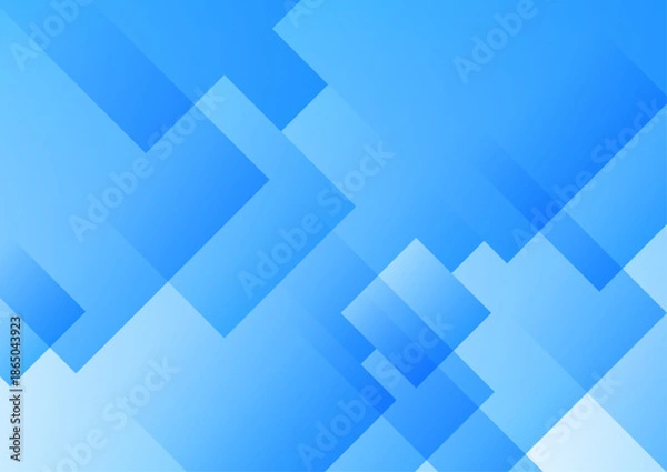 Obraz グラデーション背景