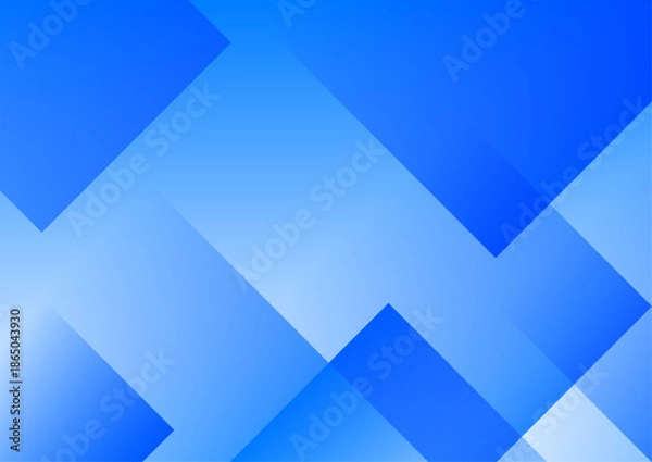 Obraz グラデーション背景