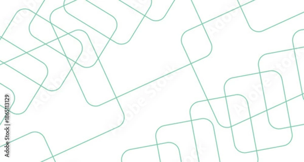 Obraz abstract background with lines