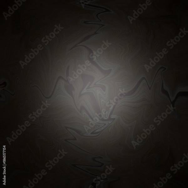 Obraz abstract dark background