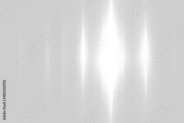 Obraz Silver texture abstract background with gain noise texture background