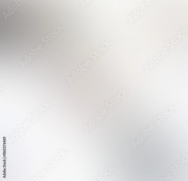 Obraz Silver texture abstract background with gain noise texture background	