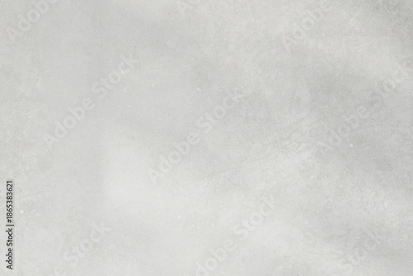 Obraz Grey concrete texture background. Grunge cement wall surface