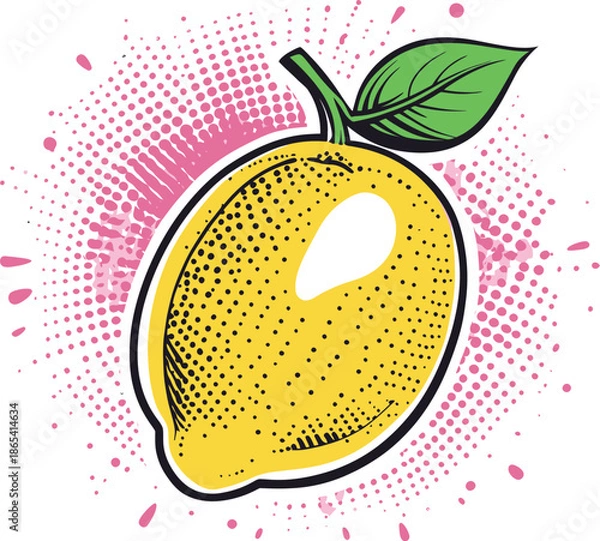 Obraz Adobe Illustrator Artwork