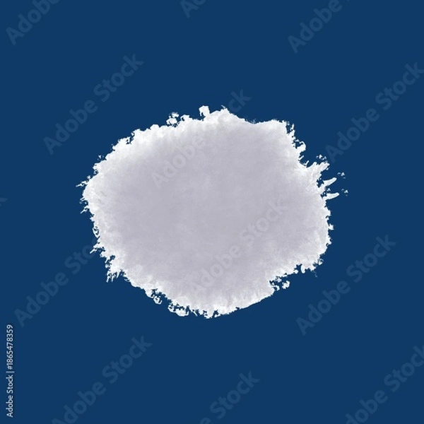 Obraz salt and pepper