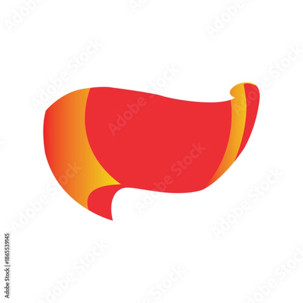 Obraz Make a Professional Label Vector Art