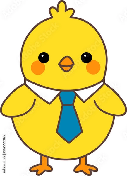 Fototapeta 신입사원 2