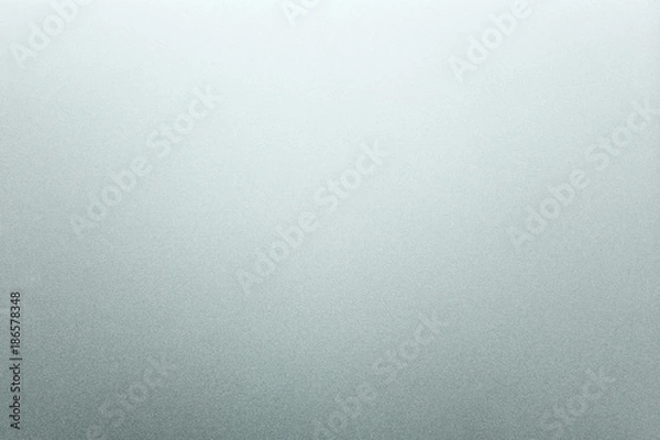 Obraz Grey metal and plastic texture background