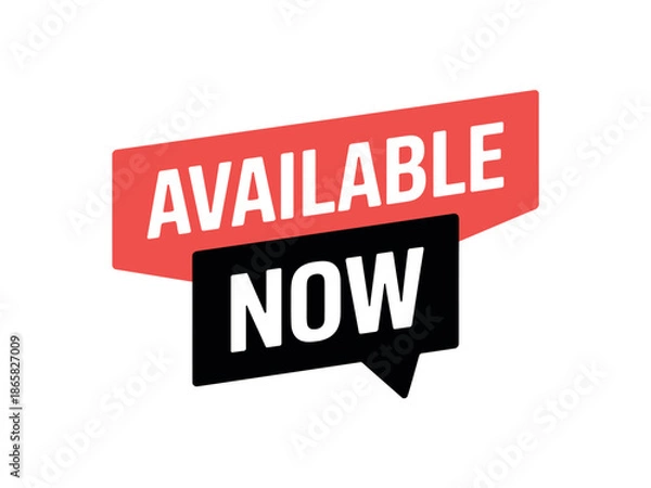 Fototapeta Adobe Illustrator Artwork