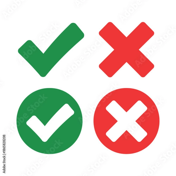 Fototapeta Adobe Illustrator Artwork