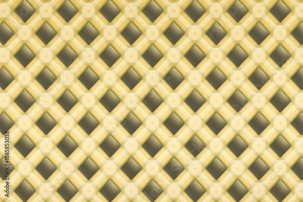 Obraz abstract background