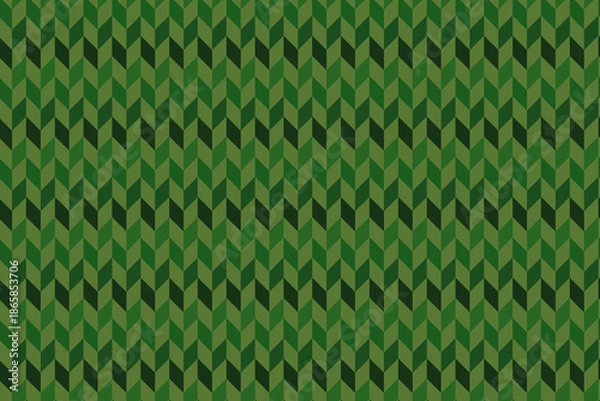 Obraz abstract green background