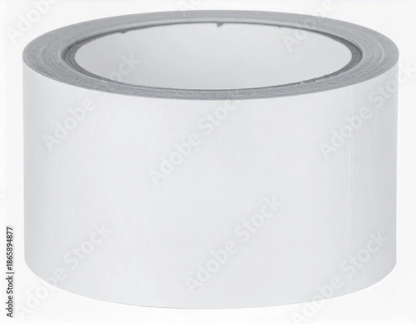 Obraz 포장-테이프-흰 테이프-양면테이프-마스킹테이프-두꺼운 테이프