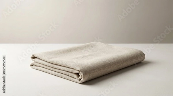 Obraz Modern Ramadan Background