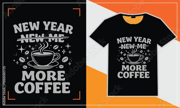 Obraz t shirt design concept vector