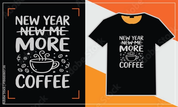 Obraz t shirt design