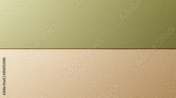 Obraz 和の雰囲気の背景